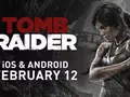 post_big2/tomb-raider-on-ios-android-yi.webp