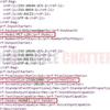 Honor-V20-PCT-L29-UAprof-1.jpg