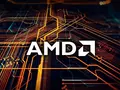 post_big2/amd-logo-circuit-background-1200x628-agbq1280.webp