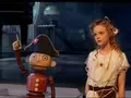 files/u2/2011/01/Nutcracker_01.jpg