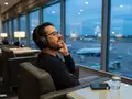 post_big2/best-noise-canceling-headphones-for-travel.webp