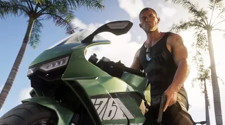 GTA VI leaks wiped $2.83 billion off Take-Two's market cap in 48 hours