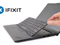 post_big2/ifixit-td-lenovo-thinkpad-t14-gen-001.webp