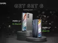 post_big/Moto-G60-and-Moto-G40-Fusion-coming-soon.jpg