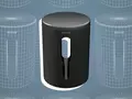pr_news/1652730314-sonos-sub-mini.jpg