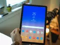 post_big/Samsung_SM-T515_in_Geekbench.jpg