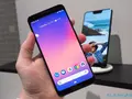 post_big/google-pixel-3-3xl-memory-managment-fix-coming.jpg