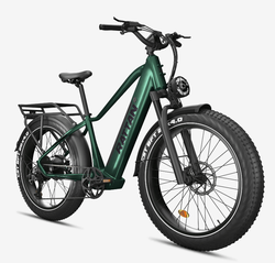 Rattan Pathfinder