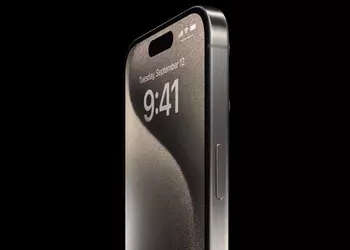 The iPhone 17 Pro Max could get 12GB of RAM and an evaporative cooling chamber