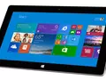 post_big/MicrosoftSurface2_01.jpg