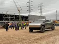 post_big/Tesla_Cybertruck_prototype_on_Tesla_Cybertruck.jpg