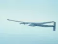 post_big/skyw.jpg