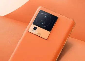 It's official: iQOO Neo 7 Pro gets Snapdragon 8+ Gen 1 flagship chip