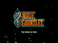 files/u1/Mage_Gauntlet_Screen_1.png