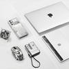 RedMagic Go 3-in-1 Power Bank Thumbnail