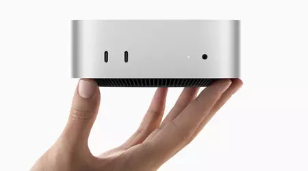 Apple's new Mac mini may arrive before the end of August — M5 or M6 inside