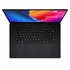 Прев'ю ноутбука ASUS ProArt P16 задня частина