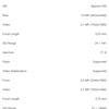 Обзор Samsung Galaxy A71: потенциальный бестселлер среднего сегмента-106
