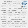 Огляд ASUS Zenbook 14 Flip OLED (UP5401E): потужний ультрабук-трансформер з OLED-екраном-56
