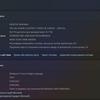 Огляд ASUS Zenbook 14 Flip OLED (UP5401E): потужний ультрабук-трансформер з OLED-екраном-52