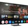 Прев'ю процесора Sony Bravia 7 II
