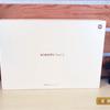 Xiaomi Pad 5: всеїдний пожирач контенту-4