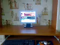 files/u1/2010/07/12072010031.jpg