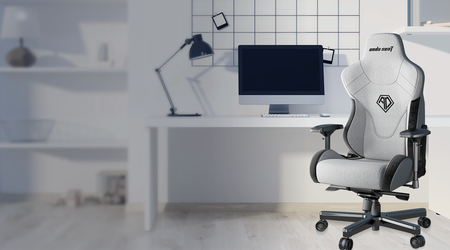 How to choose a gaming chair