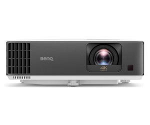 Projecteur BenQ TK700STi 4K