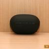 Огляд Bluetooth-колонок LG XBOOM Go: чарівна кнопка «Sound Boost»-16