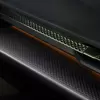 Cupra Raval VZ - миниатюра 10