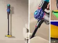 post_big2/dyson-v10-optic-ti-01.webp