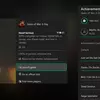 Thumbnail of Progress of Gears E Day