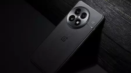 Officially confirmed: the new OnePlus 13 flagship has more serious protection than the iPhone 16, Samsung Galaxy S24 and Google Pixel 9 