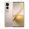 Preview Vivo Y400 Pro 5G in Festival Gold colour