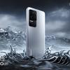 iPhone SE (2022), Redmi Note 11 Pro+ global version, Redmi K50 flagships available and other new items we missed due to the outbreak of war-22