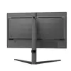 Philips Evnia 25M2N3200U - прев'ю зображення 5