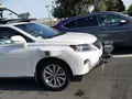 post_big/apple-70-self-driving-cars.jpg