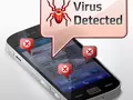 post_big/virus_1.jpg