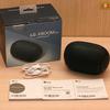 Огляд Bluetooth-колонок LG XBOOM Go: чарівна кнопка «Sound Boost»-5