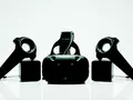 post_big/HTC_Vive_Pre_.jpg