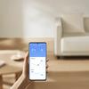 Додаток Xiaomi для Smart Temperature and Humidity Monitor 3 Mini thumbnail