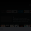 Test de la TV Android KIVI 43U710KB : le meilleur téléviseur à moins de 10 000 UAH-23