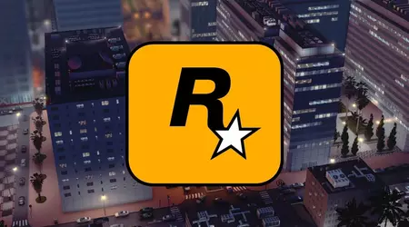 A 192 GB Rockstar leak just dropped—and most of it isn't GTA VI