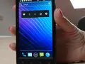 Обзор Highscreen Explosion