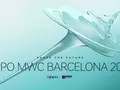 post_big/OPPO-MWC-2022.jpg