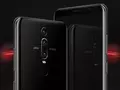 post_big/huawei-mate-20-live-photo.jpg
