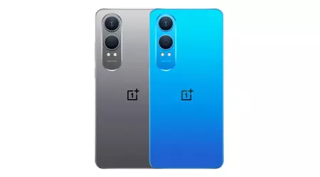 OnePlus Nord CE4 Lite 5G отримав оновлення OxygenOS 15 з новими функціями в Індії