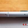 Обзор Samsung Galaxy S23 FE