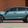 Мініатюра 3 Dacia Striker